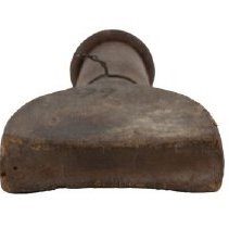 Omc 1960.107 (4) Copy